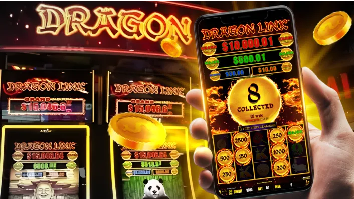 PH365 Sports Betting