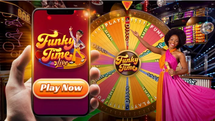 PH365 Live Casino