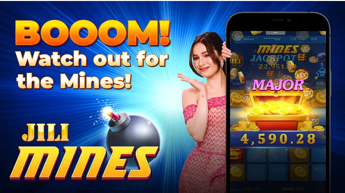 PH365 Fishing Games